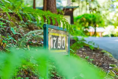 1750 Lakeside Dr, Felton, CA 95018 - Photo 43