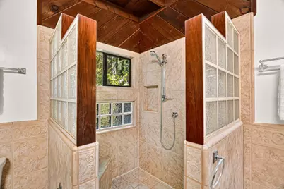 1750 Lakeside Dr, Felton, CA 95018 - Photo 19