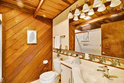 1750 Lakeside Dr, Felton, CA 95018 - Photo 23