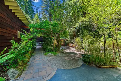 1750 Lakeside Dr, Felton, CA 95018 - Photo 3