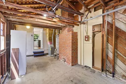 148 Burbank Ave, San Mateo, CA 94403 - Photo 39