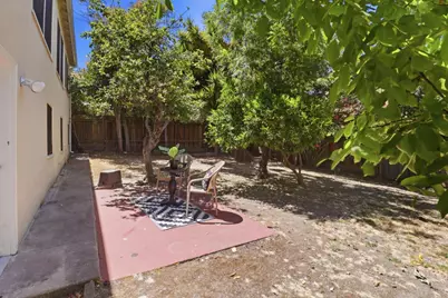 148 Burbank Ave, San Mateo, CA 94403 - Photo 41