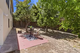148 Burbank Ave, San Mateo, CA 94403 - Photo 41