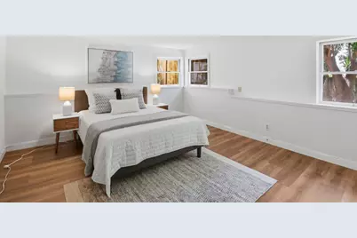148 Burbank Ave, San Mateo, CA 94403 - Photo 27