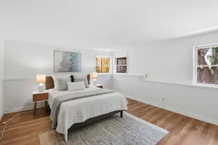 148 Burbank Ave, San Mateo, CA 94403 - Photo 27