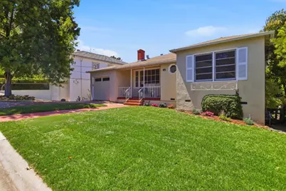 148 Burbank Ave, San Mateo, CA 94403 - Photo 3