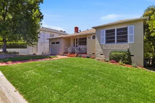 148 Burbank Ave, San Mateo, CA 94403 - Photo 3
