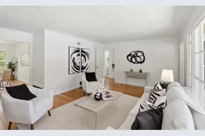 148 Burbank Ave, San Mateo, CA 94403 - Photo 7