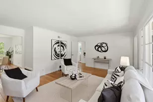 148 Burbank Ave, San Mateo, CA 94403 - Photo 7