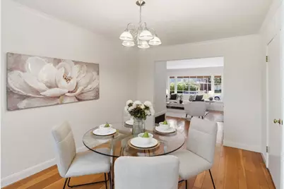 148 Burbank Ave, San Mateo, CA 94403 - Photo 15