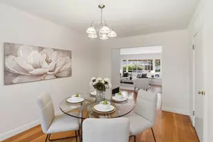 148 Burbank Ave, San Mateo, CA 94403 - Photo 15