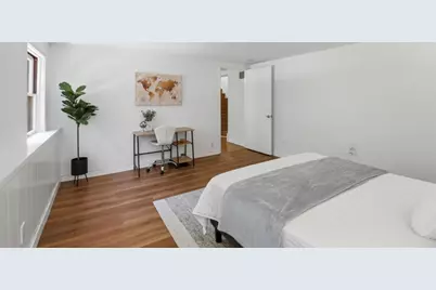 148 Burbank Ave, San Mateo, CA 94403 - Photo 31