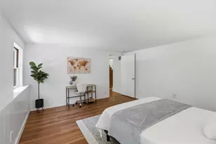 148 Burbank Ave, San Mateo, CA 94403 - Photo 31