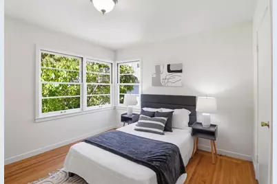 148 Burbank Ave, San Mateo, CA 94403 - Photo 19