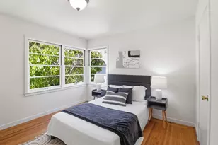 148 Burbank Ave, San Mateo, CA 94403 - Photo 19