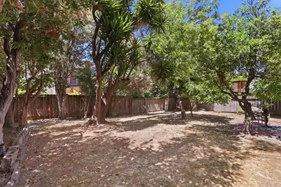 148 Burbank Ave, San Mateo, CA 94403 - Photo 45