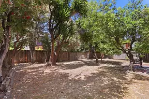 148 Burbank Ave, San Mateo, CA 94403 - Photo 45