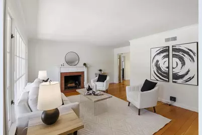 148 Burbank Ave, San Mateo, CA 94403 - Photo 9