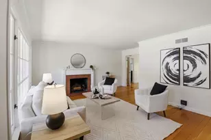 148 Burbank Ave, San Mateo, CA 94403 - Photo 9