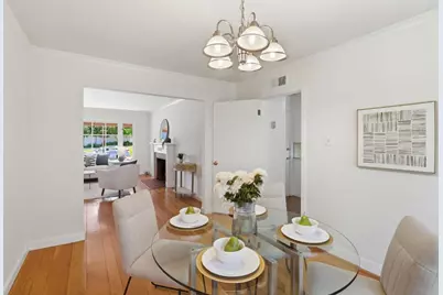 148 Burbank Ave, San Mateo, CA 94403 - Photo 5