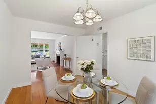 148 Burbank Ave, San Mateo, CA 94403 - Photo 5