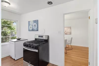 148 Burbank Ave, San Mateo, CA 94403 - Photo 13