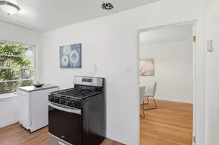 148 Burbank Ave, San Mateo, CA 94403 - Photo 13