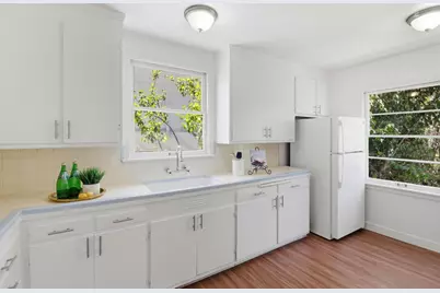 148 Burbank Ave, San Mateo, CA 94403 - Photo 11