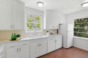 148 Burbank Ave, San Mateo, CA 94403 - Photo 11