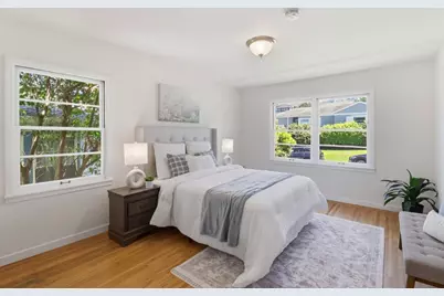 148 Burbank Ave, San Mateo, CA 94403 - Photo 25