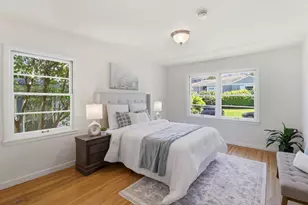 148 Burbank Ave, San Mateo, CA 94403 - Photo 25