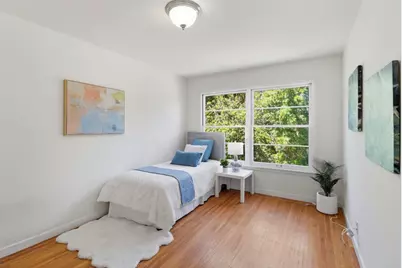 148 Burbank Ave, San Mateo, CA 94403 - Photo 17