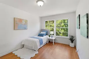 148 Burbank Ave, San Mateo, CA 94403 - Photo 17