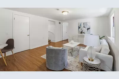 148 Burbank Ave, San Mateo, CA 94403 - Photo 33