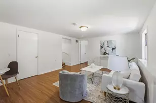 148 Burbank Ave, San Mateo, CA 94403 - Photo 33