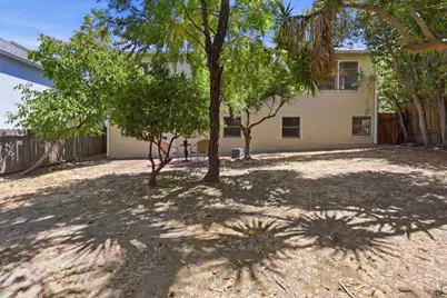 148 Burbank Ave, San Mateo, CA 94403 - Photo 43