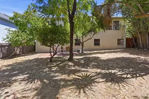 148 Burbank Ave, San Mateo, CA 94403 - Photo 43