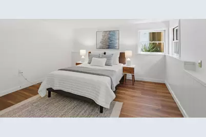 148 Burbank Ave, San Mateo, CA 94403 - Photo 29