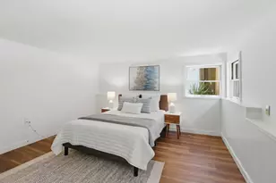 148 Burbank Ave, San Mateo, CA 94403 - Photo 29