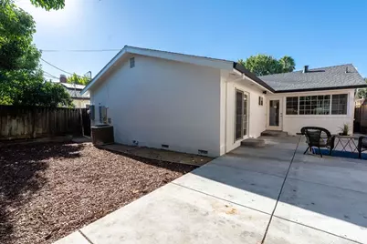 170 Venado Way, San Jose, CA 95123 - Photo 23