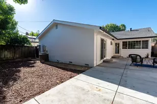 170 Venado Way, San Jose, CA 95123 - Photo 23