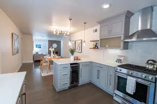170 Venado Way, San Jose, CA 95123 - Photo 9