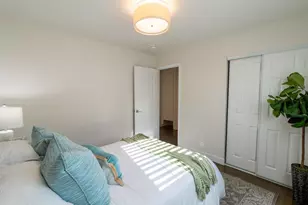 170 Venado Way, San Jose, CA 95123 - Photo 19