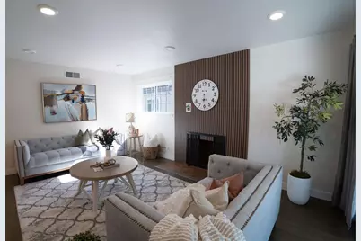 170 Venado Way, San Jose, CA 95123 - Photo 5