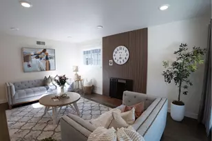 170 Venado Way, San Jose, CA 95123 - Photo 5