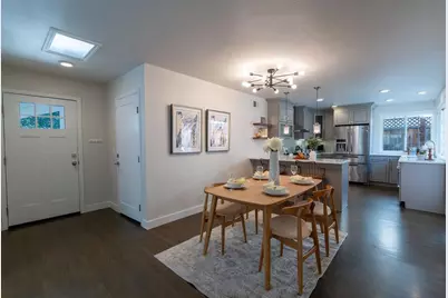 170 Venado Way, San Jose, CA 95123 - Photo 7