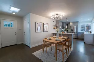 170 Venado Way, San Jose, CA 95123 - Photo 7