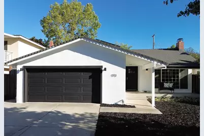 170 Venado Way, San Jose, CA 95123 - Photo 3