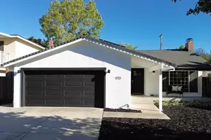 170 Venado Way, San Jose, CA 95123 - Photo 3