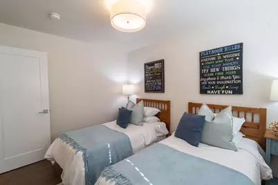 170 Venado Way, San Jose, CA 95123 - Photo 21
